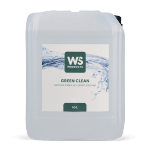 1000x1000-Green-Clean-10b