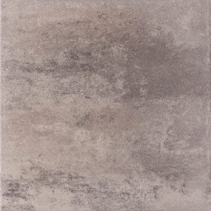 1001060