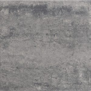 1001115