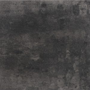 1001141