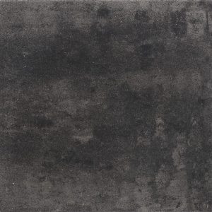 1001141