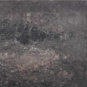 1001160