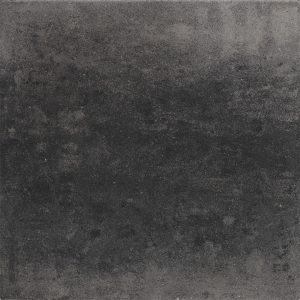 1001161