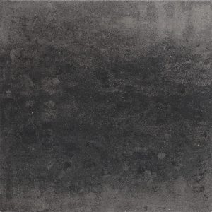 1001161