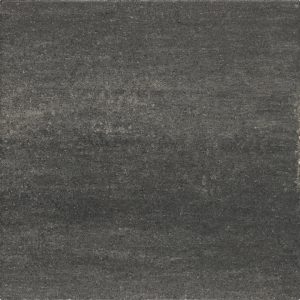 1001166