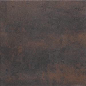 1001188