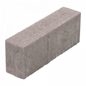 1001235