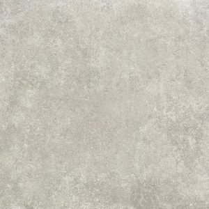 [10706] Nuovo White 90x90x3cm