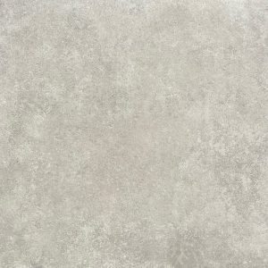 [10706] Nuovo White 90x90x3cm