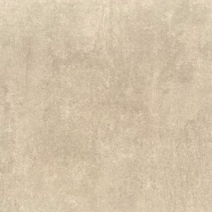 [10887] Nuovo Sand 90x90x3cm
