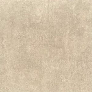 [10887] Nuovo Sand 90x90x3cm