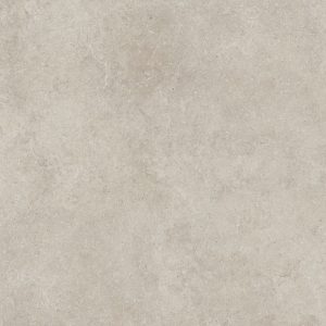 [11129] Limone Greige 60x60x3cm