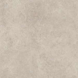 [11129] Limone Greige 60x60x3cm