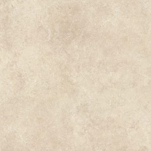 [11130] Limone Sand 60x60x3cm