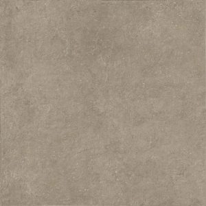 [11131] Limone Taupe 60x60x3cm