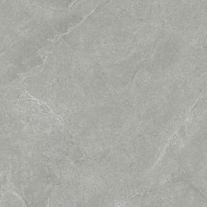 [11136] Tobi Grey 60x60x3cm