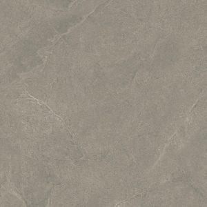 [11137] Tobi Dark Grey 60x60x3cm