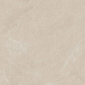 [11138] Tobi Beige 60x60x3cm