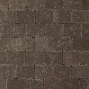 1130f38b092b0ca766452c5ccf6c28ab_640x640