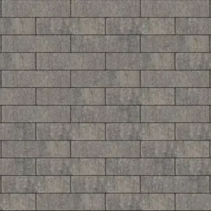 1212c38e4282ccf25e94ec527dacff7b_640x640