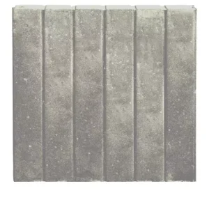12c5d607bc52119b36a21c4d1faffd89_640x640