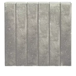 12c5d607bc52119b36a21c4d1faffd89_640x640