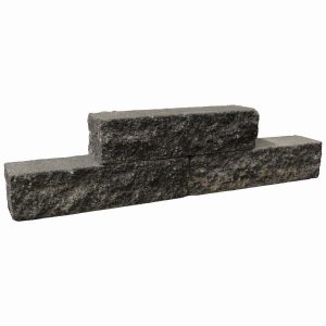 14214