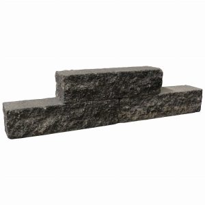 14214