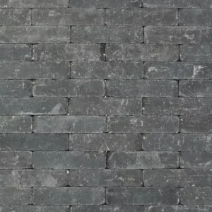16324928f13726bdd0d992550b0ac88a_640x640