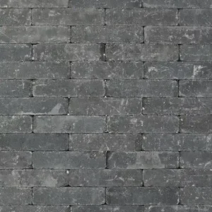 16324928f13726bdd0d992550b0ac88a_640x640
