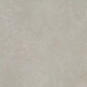 16575eda6eb977ac7c03bf9840878e74_1280x1280