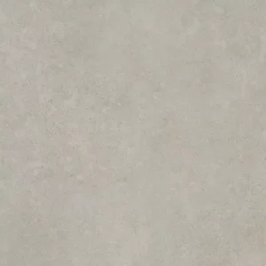 16575eda6eb977ac7c03bf9840878e74_1280x1280