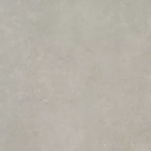 16575eda6eb977ac7c03bf9840878e74_640x640