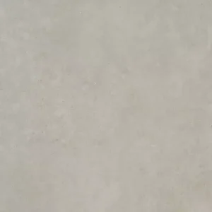 16575eda6eb977ac7c03bf9840878e74_640x640