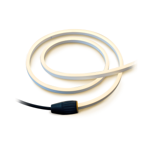 175L LED strip v2