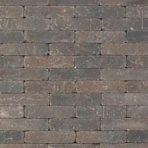 1a5f86775293b3d2f5001434d04776bb_640x640