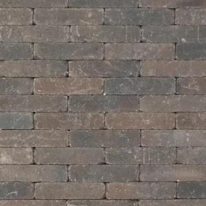 1a5f86775293b3d2f5001434d04776bb_640x640
