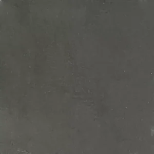 1b2388ec7a9d965c86cfeda4b05ca2a4_640x640