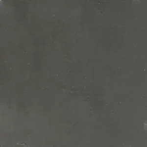 1b2388ec7a9d965c86cfeda4b05ca2a4_640x640