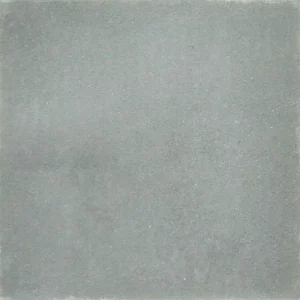 1c0f7ed9405367b77fc5b63a596f521c_640x640