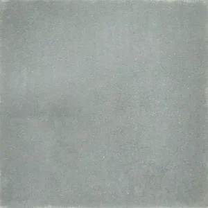 1c0f7ed9405367b77fc5b63a596f521c_640x640
