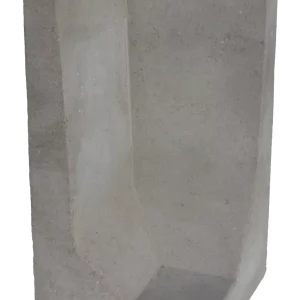 1e601276a01f1b225d28f88da6e649aa_1280x1280