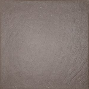 2000943