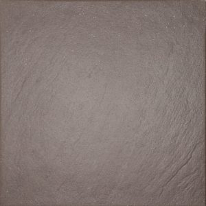2000943