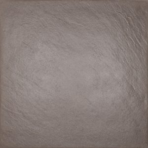 2000944_ogsne