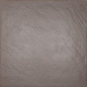 2000944_ogsne