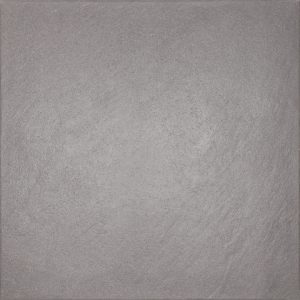 2000949