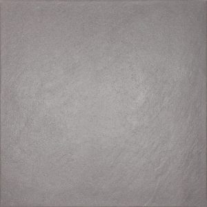 2000949