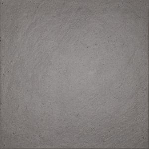 2000950