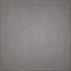 2000950